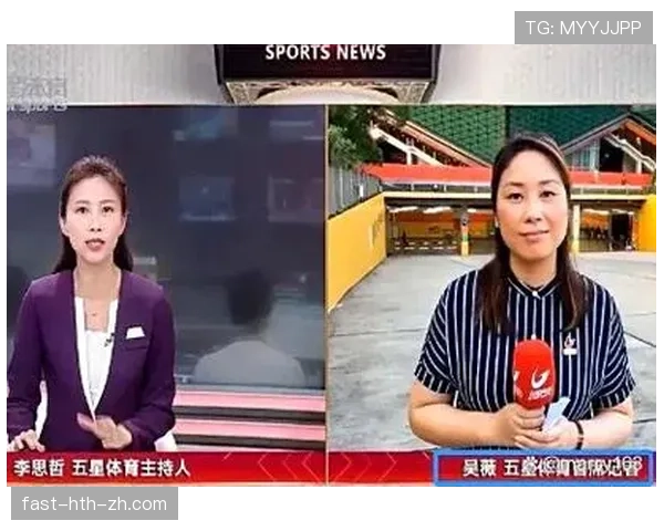 余依婷训练完直接去吃火锅，教练脸都绿了