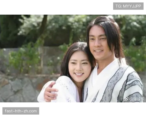 冯彦哲训练完直接打车去奢侈品店，这日子过得跟偶像剧男主似的