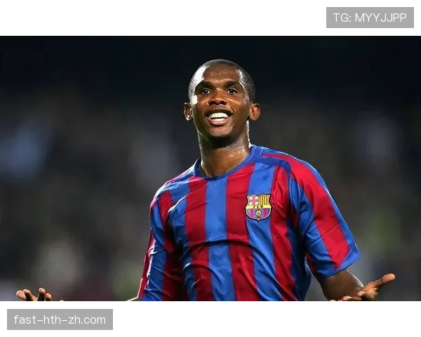 埃托奥如何撕开防线制造射门：锋线压制新援的效率与机制分析