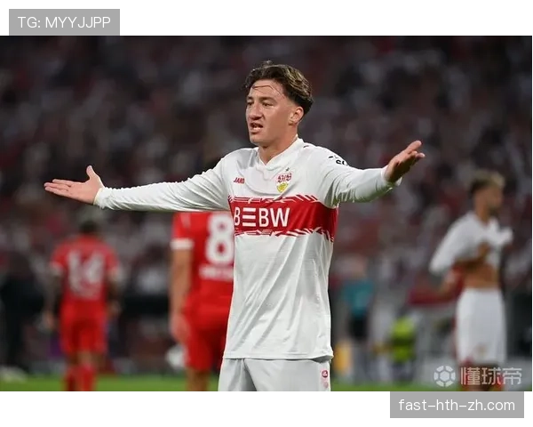 安杰洛·施蒂勒状态持续提升，稳健表现背后的进步逻辑