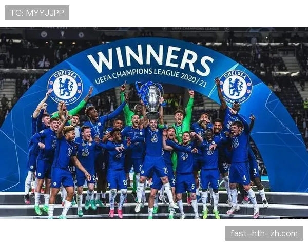 布斯克茨与卡拉莫如何重塑中场参与模式与控球重心