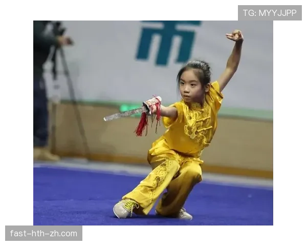 戴资颖训练室一角像皇宫？感觉她打羽毛球的套路都是VIP专享模式啊