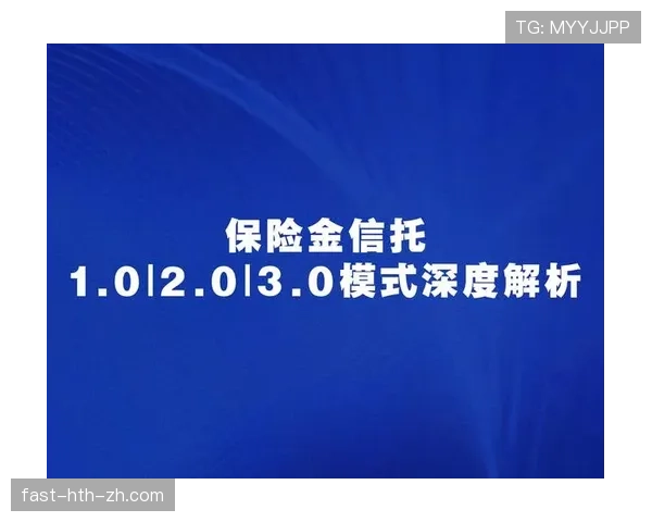 巴尔科拉的上限探析：新生代边锋的潜力边界与成长瓶颈
