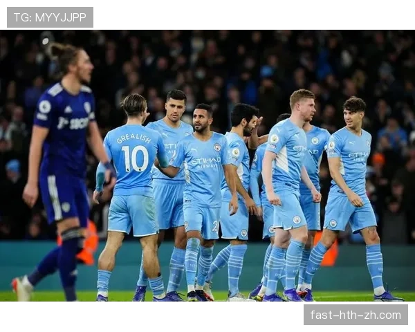 德布劳内欧冠关键战的大场面能力解析：上限与局限