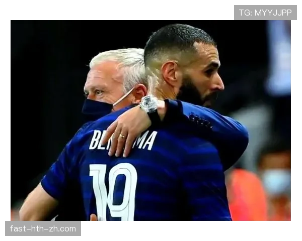 本泽马国家队禁赛事件的起因、影响及其对职业生涯的深层冲击