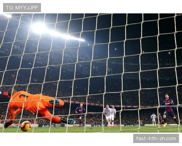 点球击中门框后能补射吗？规则拆解