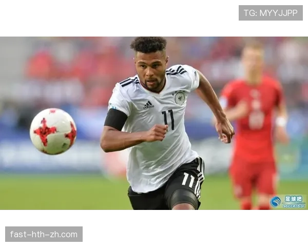 格纳布里本赛季边路突破效率提升的关键机制解析