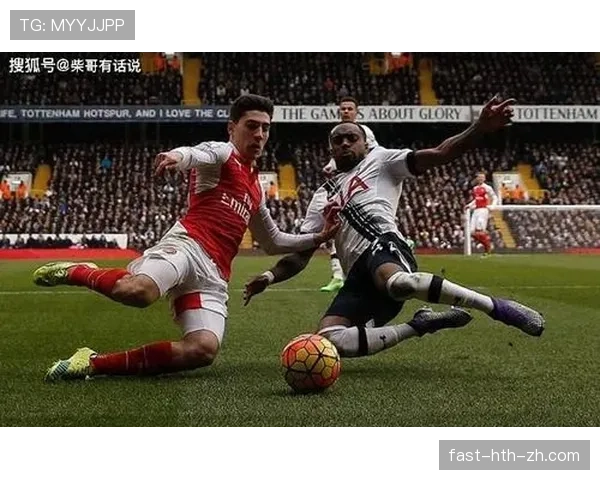 比赛状态下进球判罚规则拆解，这些细节你必须知道