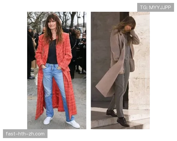 李梦训练完直接拎爱马仕去吃火锅？