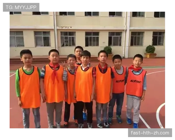 详解比赛开始的跳球规则与流程说明
