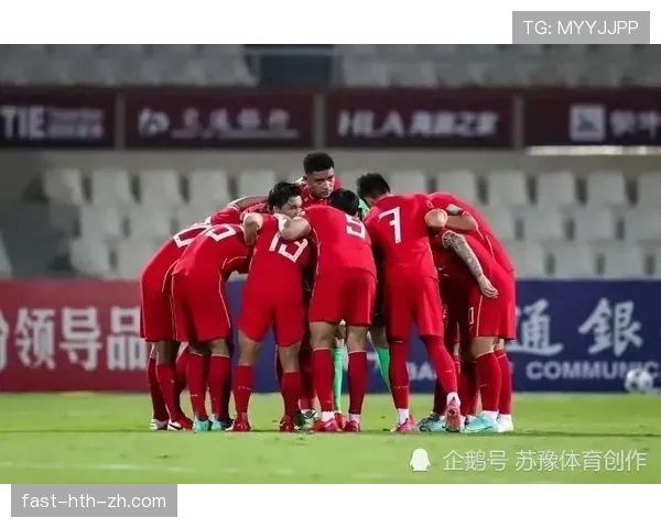 世界杯传统强队冠军拼图还缺什么 世界杯传统强队冠军拼图还缺什么