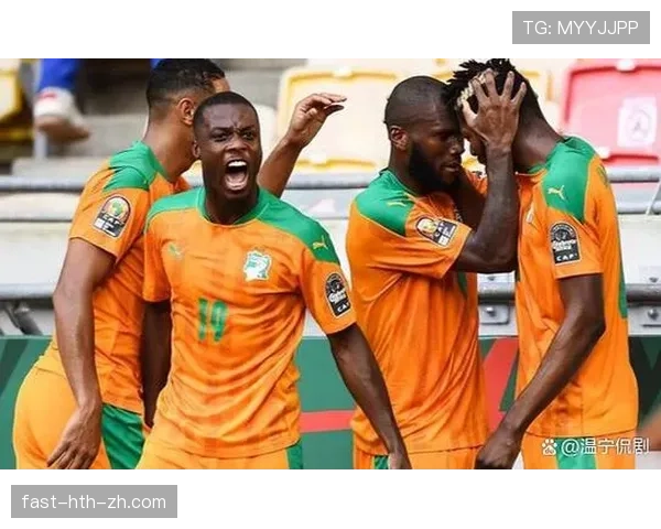 科特迪瓦2-0库拉索:世界杯E组末轮战报 科特迪瓦2-0库拉索:世界杯E组末轮战报