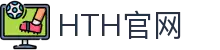 华体会（HTH）官网 - 官方赛事直播与分析系统 · HTH体育